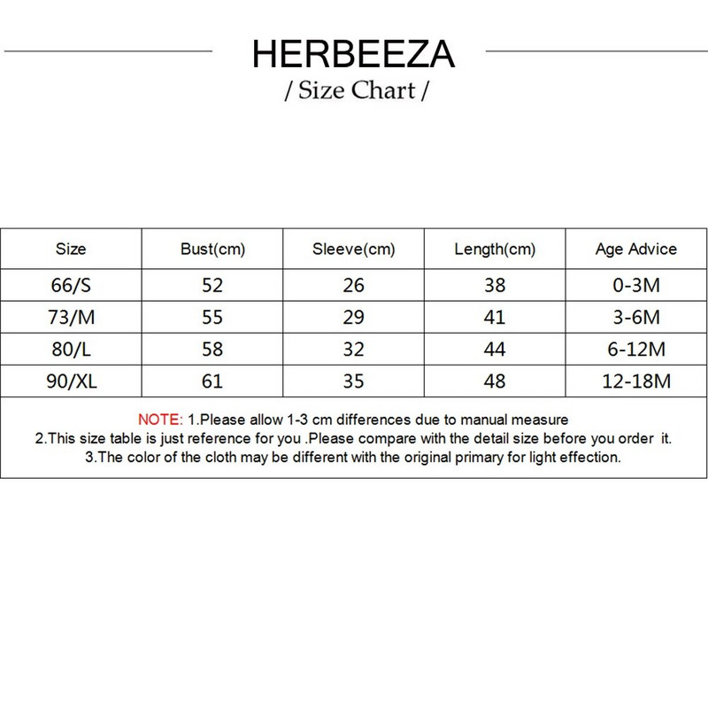 Bērnu apģērbi vienkrāsaini naktsveļa ar garām piedurknēm Zēnu apģērbi kokvilnas jaundzimušo apģērbi Mazuļu kostīmi zīdaiņu bodiji 0-18M