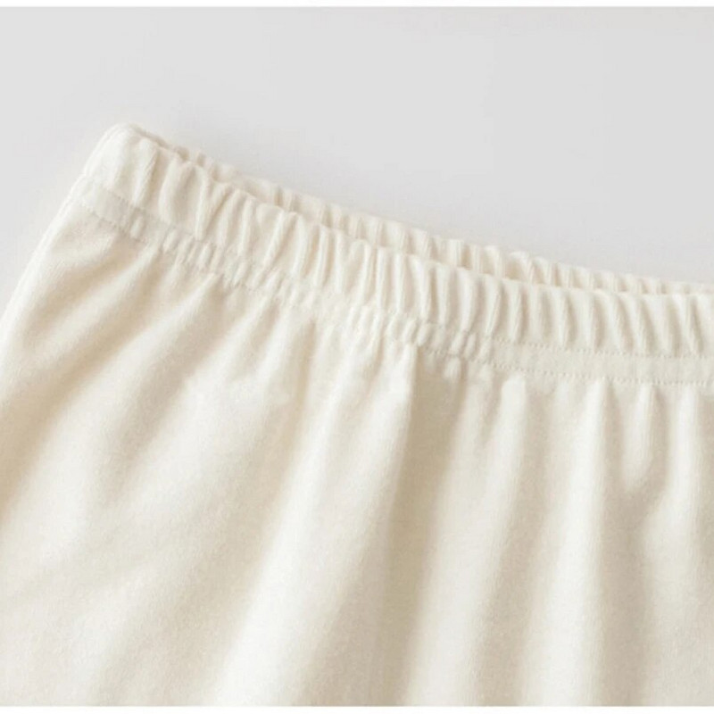 Mekane prozračne najlonske čarape za dojenčad, jesen, slatka srca, čarape za novorođenče, djevojčice, čarape, odjeća za malu djecu, dječje hlače