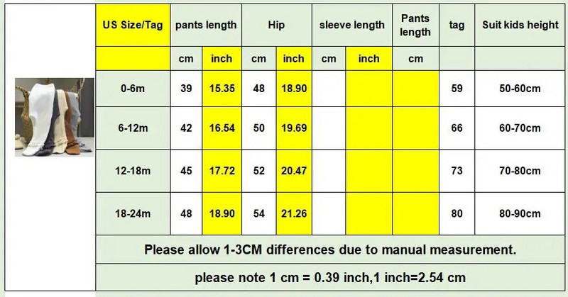 0-24M hlačice za novorođenčad s volanima Čipkaste dječje tajice za djevojčice najlonske hlače s prugama za malu djecu, dječja torba Hlačice Čak i čarape
