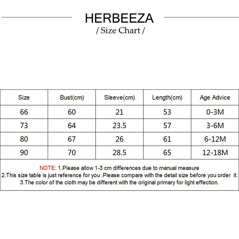 Stripe Baby Boy ruhák Bear Print Baba nadrág tavaszi őszi és gyermek overál hosszú ujjú csecsemő kombiné 0-18 hónapig