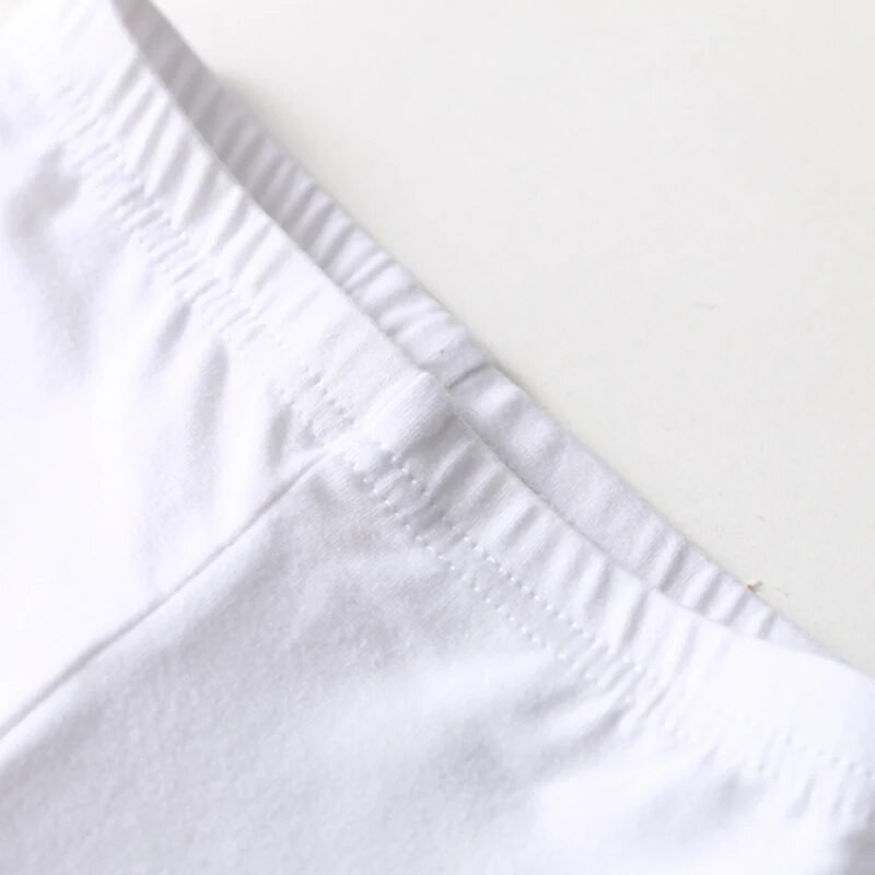 Letné ležérne dievčenské nohavice pre dievčatká vo veku 2-10 rokov, roztomilé mačacie vzory, detské oblečenie, legíny, detské päť nohavíc