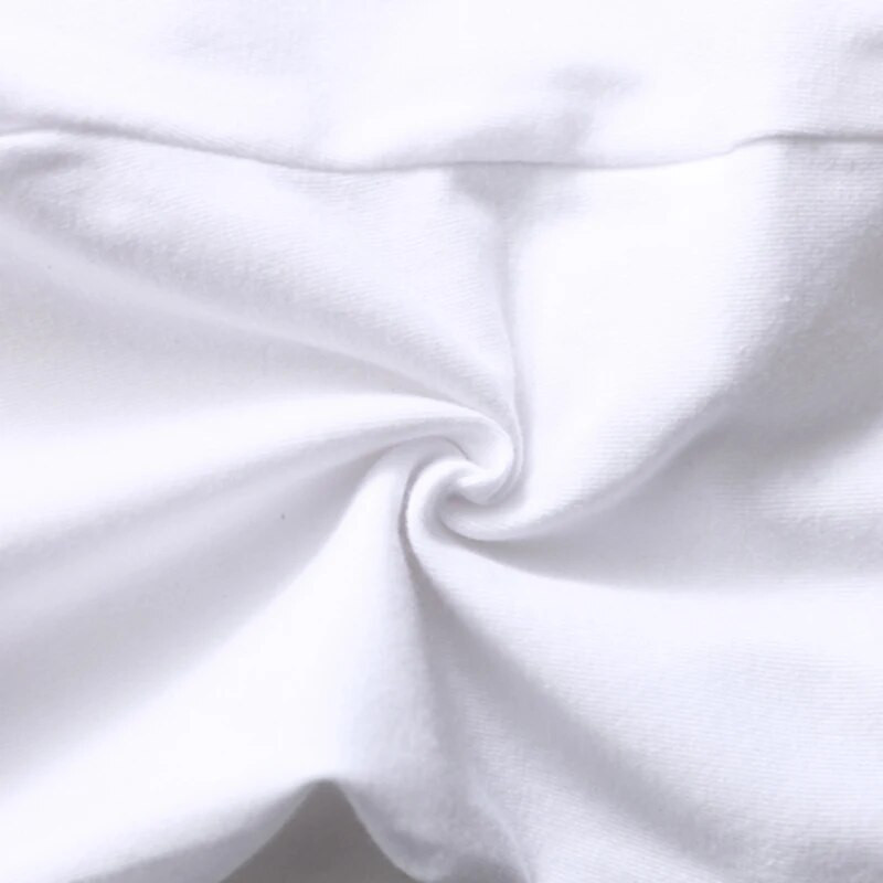 Letné ležérne dievčenské nohavice pre dievčatká vo veku 2-10 rokov, roztomilé mačacie vzory, detské oblečenie, legíny, detské päť nohavíc