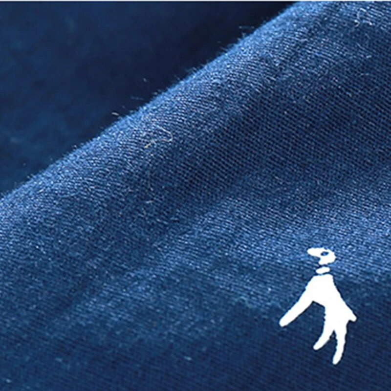 Šarene ljetne modne traperice iz djetinjstva Traper kratke hlače Zgodne kratke hlače za dječake s printom Vruće hlačice Dječja odjeća Dječja odjeća 3-10 Y