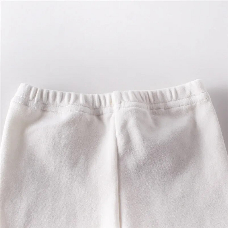 Apburošas zēnu zeķubikses rudens multfilmas aitu dizains zīdaiņu bērnu zeķes meitenēm zeķubikses drēbes mazuļu legingi bērniem