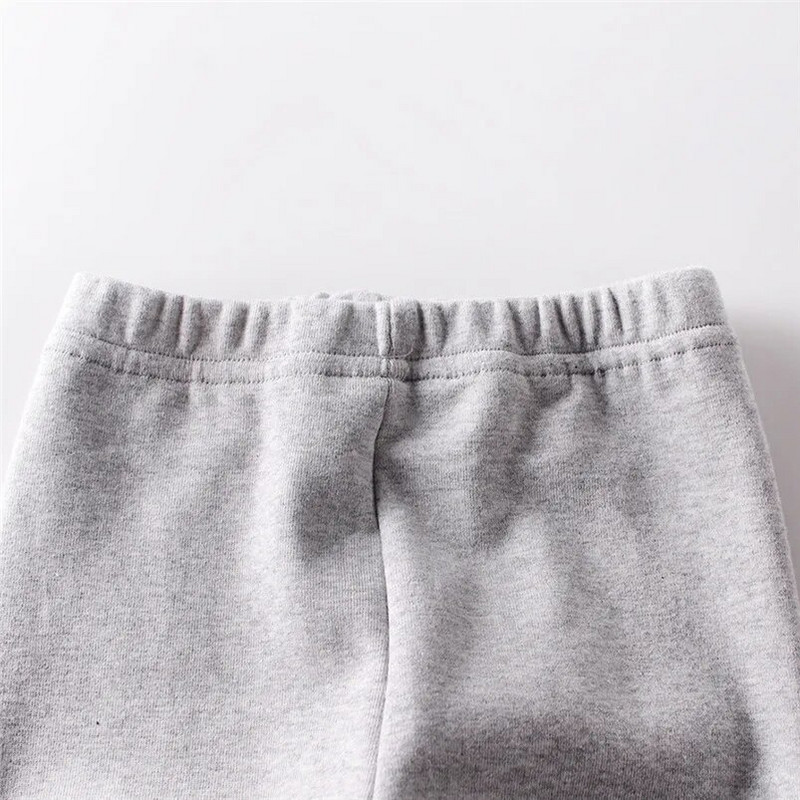 Apburošas zēnu zeķubikses rudens multfilmas aitu dizains zīdaiņu bērnu zeķes meitenēm zeķubikses drēbes mazuļu legingi bērniem