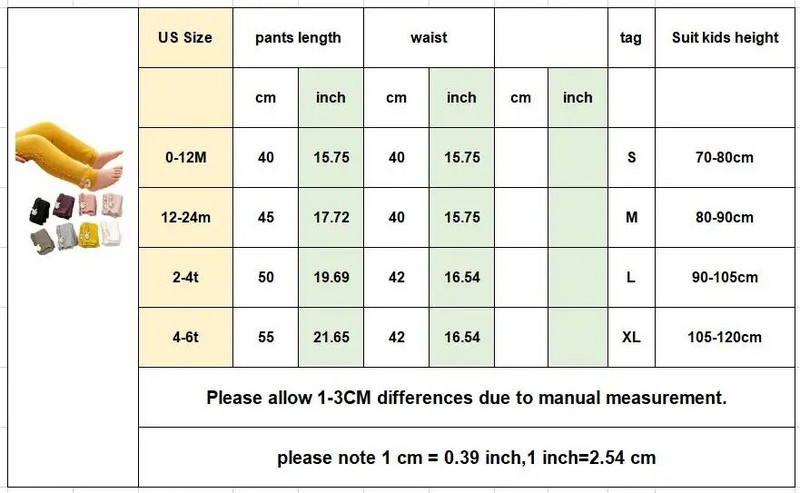 Čipkaste hlače za djevojčice s dizajnom zečića iz crtića Odjeća za proljeće i jesen Pamučno pletivo za djecu Tajice za malu djecu Hlače za djevojčice Dječja odjeća