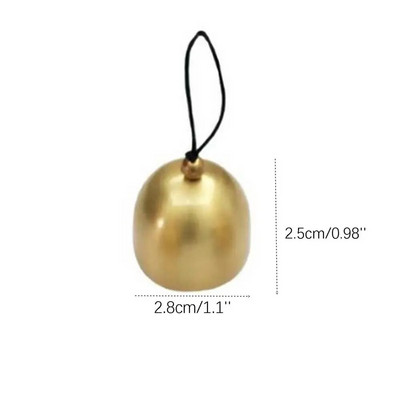 Dzelzs zvans Ziemassvētku eglītes dekors Bumbu dārgakmens Ziemassvētku ballīte Iekarināmā bumba Ornamentu rotājumi Piekarināms kulons Ziemassvētku dāvanu dekors