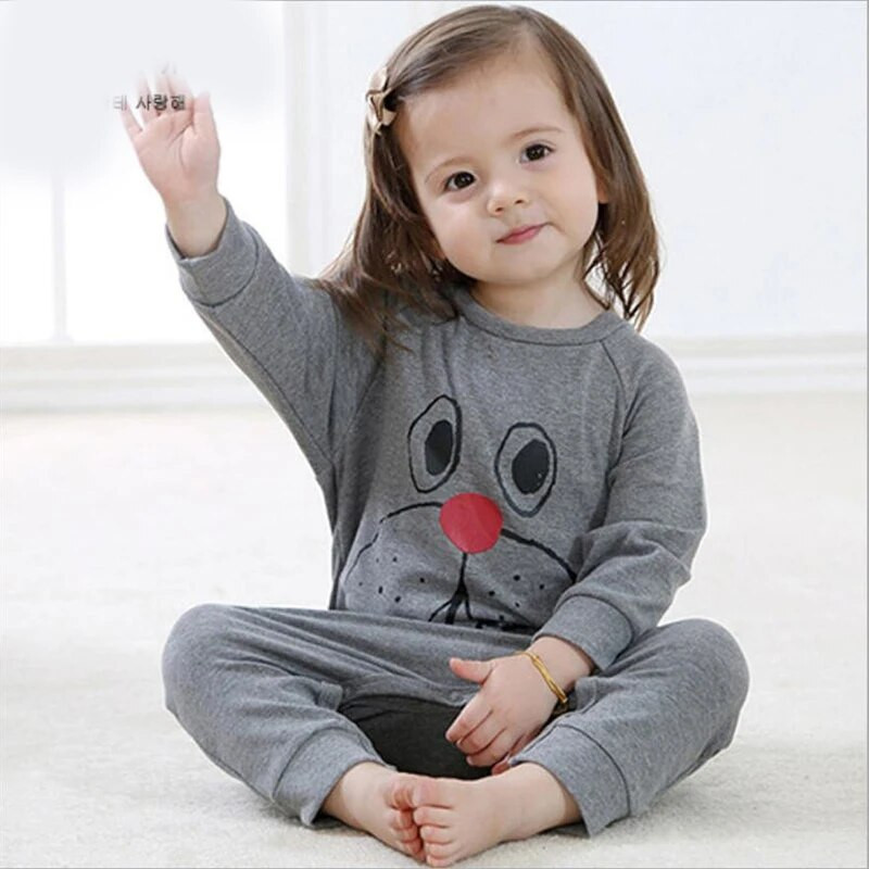 Dječje štrample, proljetne, dugih rukava, novorođenčad, dječak, djevojčica, zeko, pamučne kombinezone za igru, odjeća za bebe, slatka odjeća 0-24 m.