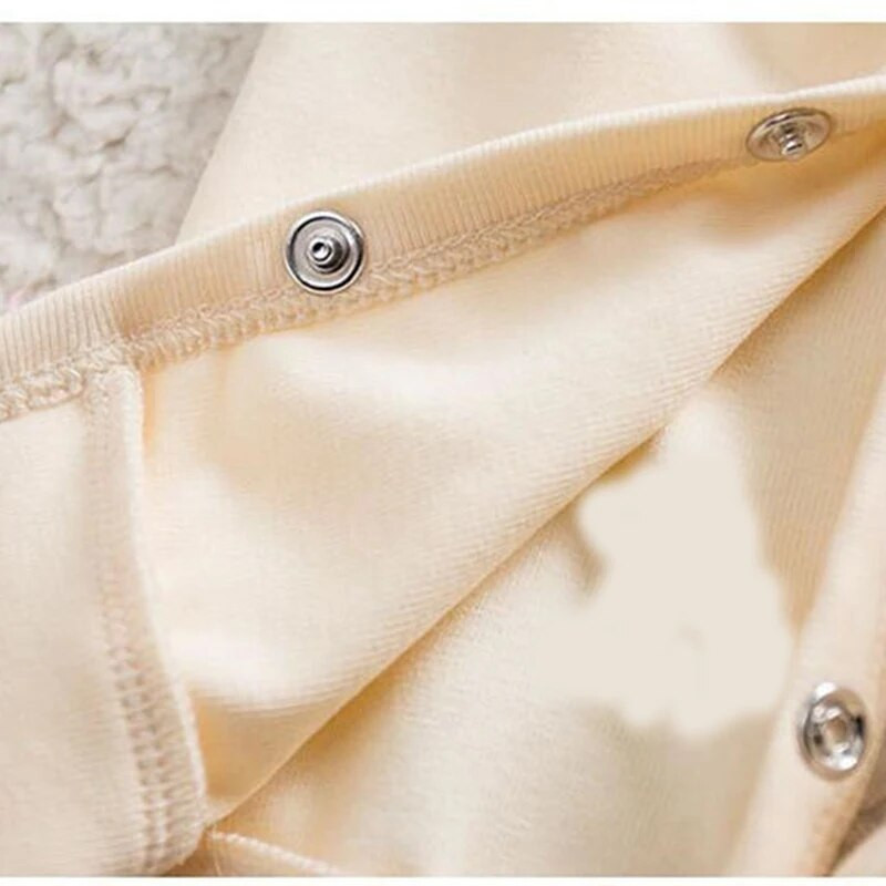 Dječje štrample, proljetne, dugih rukava, novorođenčad, dječak, djevojčica, zeko, pamučne kombinezone za igru, odjeća za bebe, slatka odjeća 0-24 m.