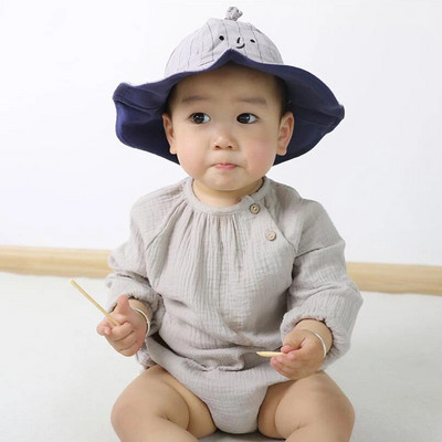 0-3 godine dječje štrample jesen zima pamučno platno dječji kombinezon za malu djecu dječji kombinezon za djevojčice dječja odjeća