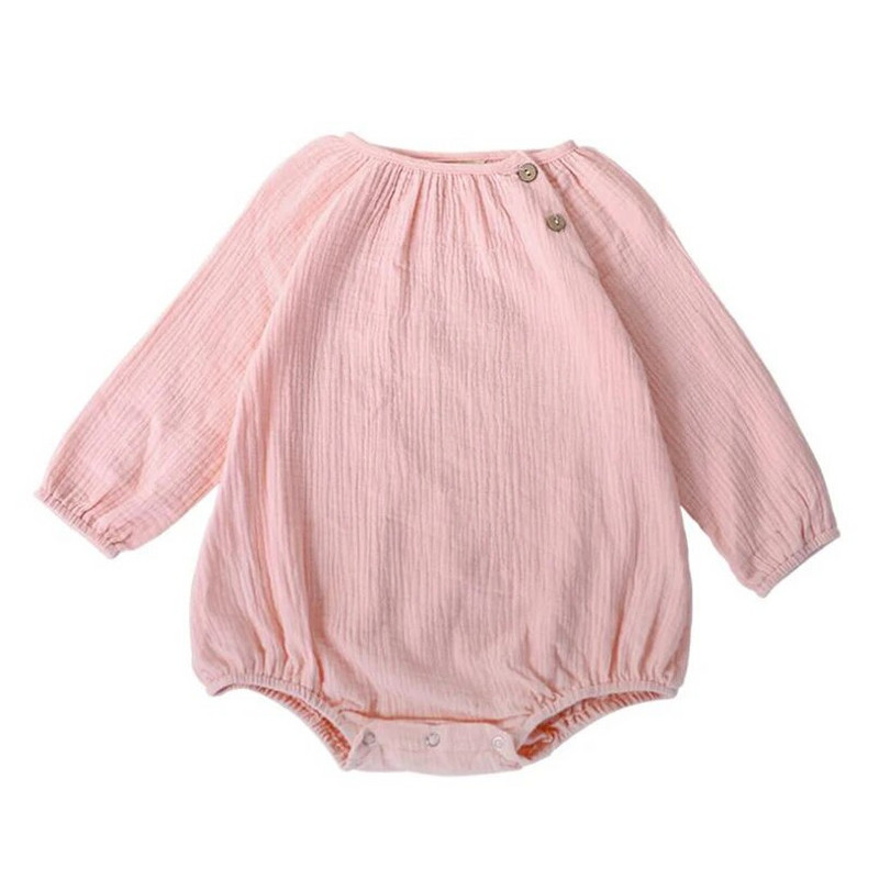 0-3 godine dječje štrample jesen zima pamučno platno dječji kombinezon za malu djecu dječji kombinezon za djevojčice dječja odjeća