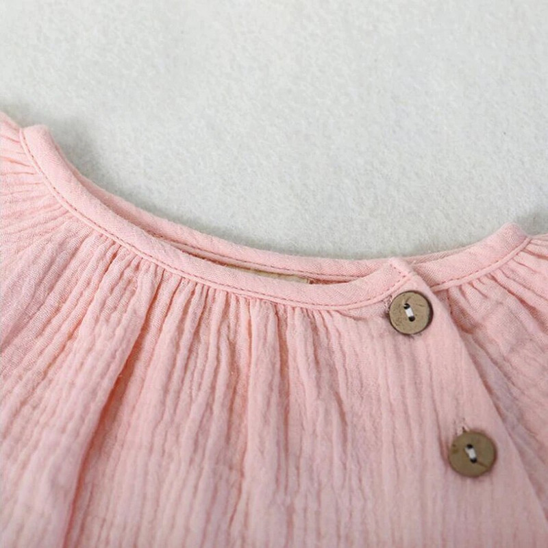 0-3 godine dječje štrample jesen zima pamučno platno dječji kombinezon za malu djecu dječji kombinezon za djevojčice dječja odjeća