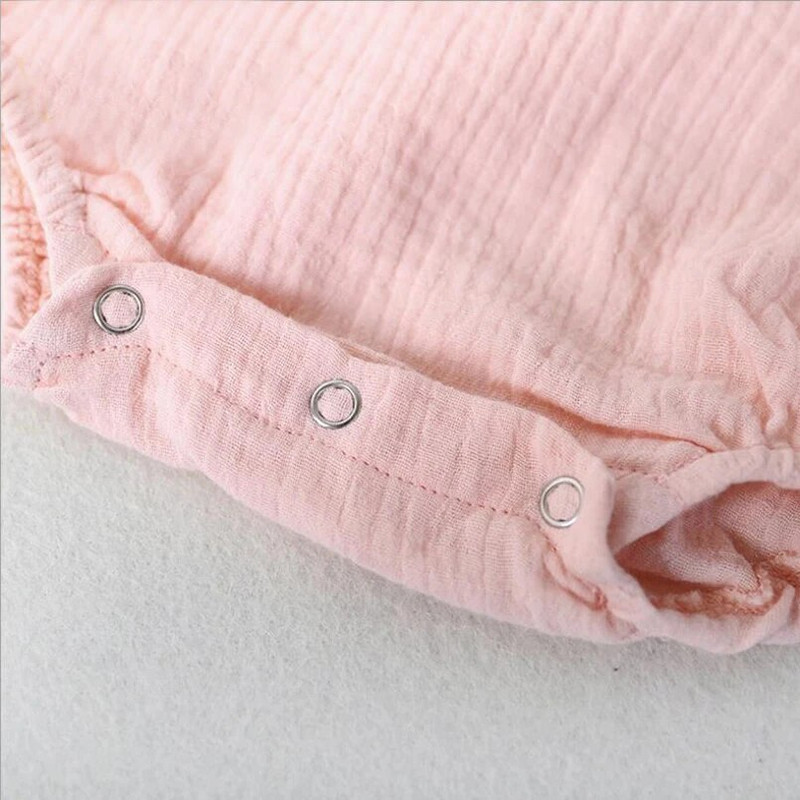 0-3 godine dječje štrample jesen zima pamučno platno dječji kombinezon za malu djecu dječji kombinezon za djevojčice dječja odjeća