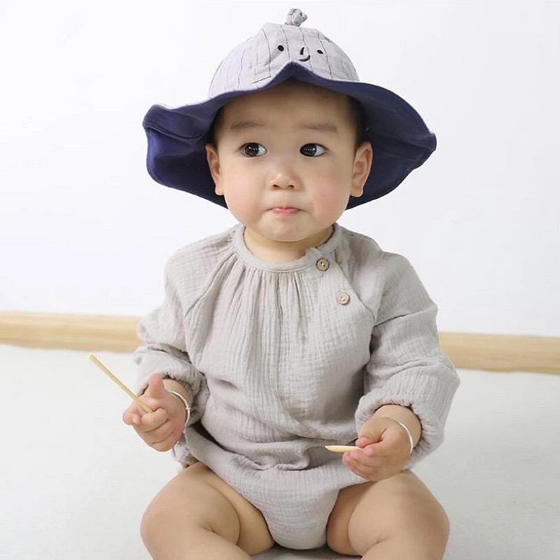 0-3 godine dječje štrample jesen zima pamučno platno dječji kombinezon za malu djecu dječji kombinezon za djevojčice dječja odjeća