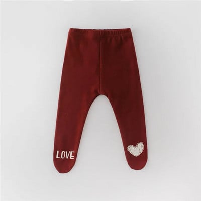 Odjeća za dječake, zimski miš, cvjetni vez, kombinezon za djevojčice, topli pleteni kombinezon za princezu, dječji komplet odjeće, odijelo