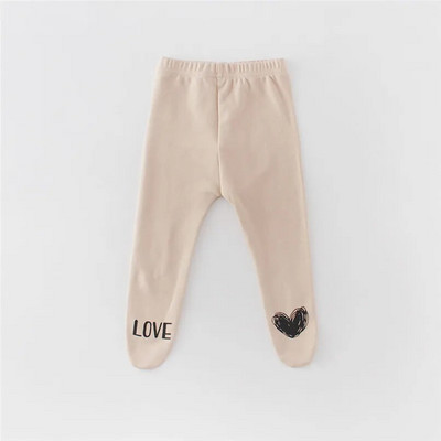 Odjeća za dječake, zimski miš, cvjetni vez, kombinezon za djevojčice, topli pleteni kombinezon za princezu, dječji komplet odjeće, odijelo