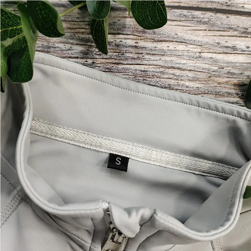 Ženski set za jogu Majice za vježbanje Sportske hlače Kratkih rukava Odjeća za teretanu Odijelo za fitness Visokog struka Tajice za trčanje Sportska odjeća