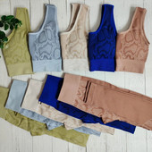 Seamless Fitness Clothing Snake Print Sporta Uzvalks Trenažieru Apģērbs Jogas Komplekts Treniņa Apģērbi Sievietēm Sporta Apģērbs Sporta Krūštura Legingi Komplekts