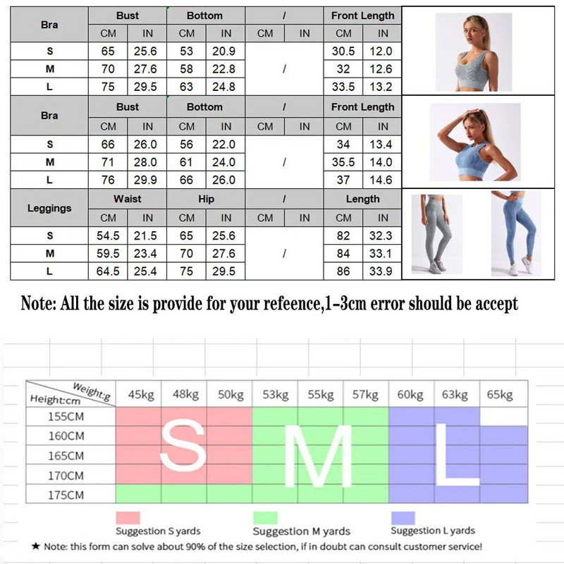 Seamless Fitness Clothing Snake Print Sporta Uzvalks Trenažieru Apģērbs Jogas Komplekts Treniņa Apģērbi Sievietēm Sporta Apģērbs Sporta Krūštura Legingi Komplekts