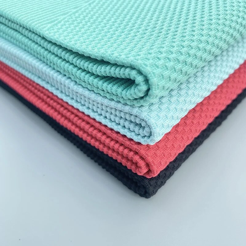 Bešavni ženski komplet za jogu Odjeća za vježbanje Sportske hlače Grudnjak Komplet za teretanu Sportska odjeća za fitness Tajice za trčanje visokog struka Sportska odijela 2022