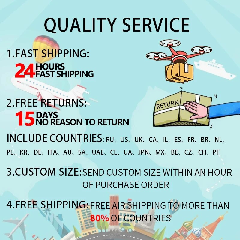 Bešavni ženski komplet za jogu Odjeća za vježbanje Sportske hlače Grudnjak Komplet za teretanu Sportska odjeća za fitness Tajice za trčanje visokog struka Sportska odijela 2022