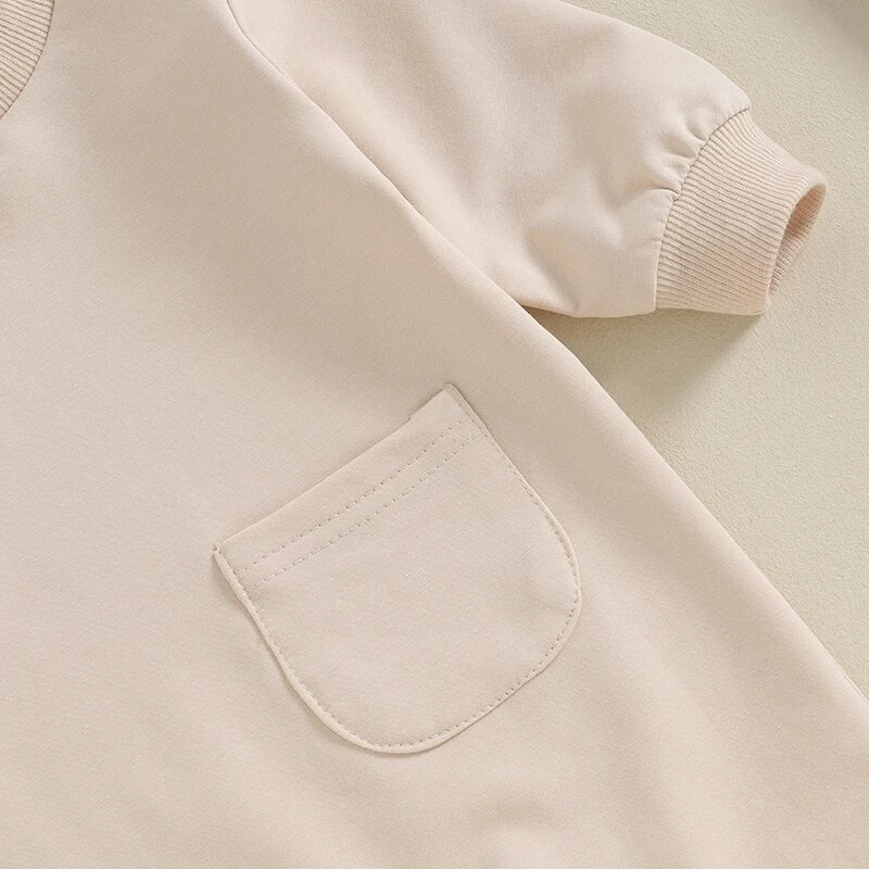 Novorođenčad, dječaci, ležerne jesenske štrample, odjeća, patchwork, dugi rukavi, kombinezoni s O-izrezom, kombinezoni, kostimi