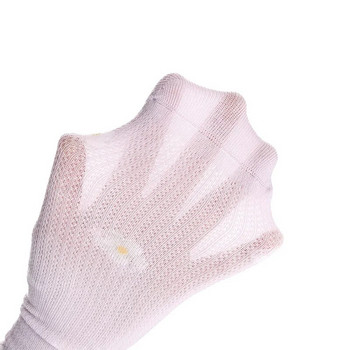 Бебе момиче Чорапогащник Летни пролетни чорапи Облекло Кухи чорапогащи за малко дете Анимационни мрежести чорапи Детски дишащ мрежест чорапогащник