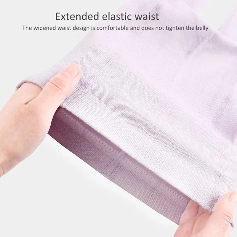 Najlonke za djevojčice Ljeto Proljeće Čarape Odjeća Šuplje najlonske čarape za malu djecu Mrežaste čarape iz crtanih filmova Mrežaste najlonske čarape koje dišu