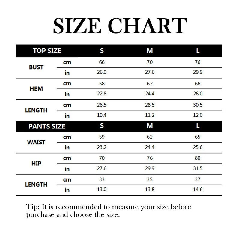 Bešavni set za jogu od 2 komada Sportsko odijelo Ženska odjeća za vježbanje Atletski set za teretanu Kratki top kratke rukave Kratke hlače za jogu Sportska odjeća za fitness