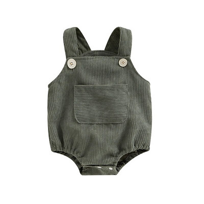 Mala djeca, Djevojčice, Dječaci, Kombinezon od samta, bez rukava, naramenica, Odjeća za novorođenče, Bodi