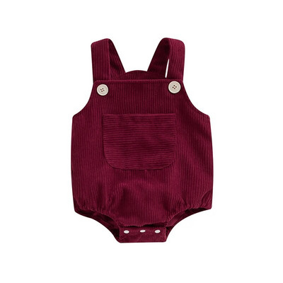 Mala djeca, Djevojčice, Dječaci, Kombinezon od samta, bez rukava, naramenica, Odjeća za novorođenče, Bodi