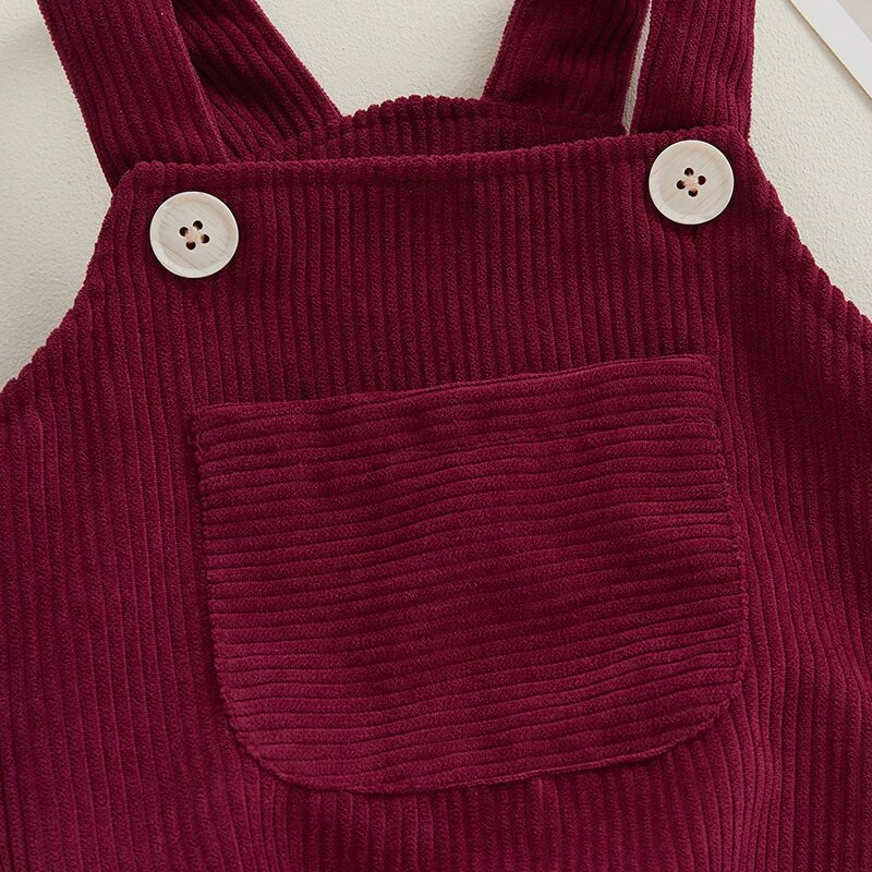 Mala djeca, Djevojčice, Dječaci, Kombinezon od samta, bez rukava, naramenica, Odjeća za novorođenče, Bodi