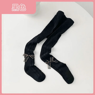 Meiteņu zeķubikses bantītes zīdaiņiem, meitenēm, mazuļiem, jaundzimušajiem bērniem, zeķbikses 2022. gada vasarai, mazuļu masīvas sieta zeķes, bērnu tīkliņzeķes