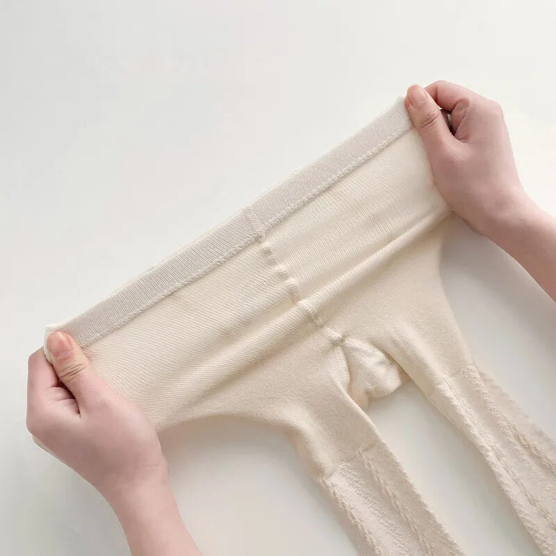 Meiteņu zeķubikses bantītes zīdaiņiem, meitenēm, mazuļiem, jaundzimušajiem bērniem, zeķbikses 2022. gada vasarai, mazuļu masīvas sieta zeķes, bērnu tīkliņzeķes