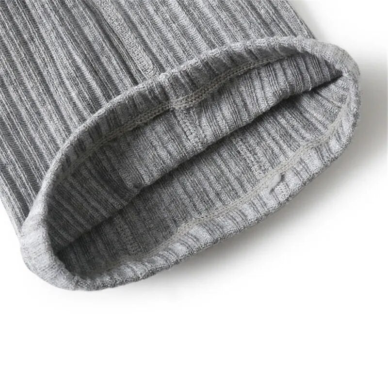 Slatke dječje tajice s mašnom za djevojčice Pamuk, dojenčad, mala djeca, novorođeni dječaci, jednobojne čarape, dječje 0-5T, rebraste zimske najlonke