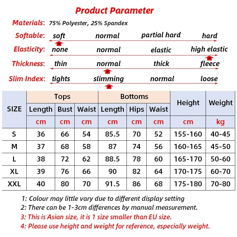 Ženska 2 kom Crop Top+tajice Sportsko odijelo za jogu Brzo sušenje Trenirka za vježbanje Komplet za trčanje u teretani Ugrađeni grudnjak Sportska odjeća po narudžbi