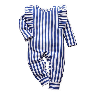 Kevad-sügis vastsündinu tüdrukute riidekomplekt Moodne Leopard Romper + peapael imiku pikkade varrukatega kombinesoon, 2 tk väikelaste riided