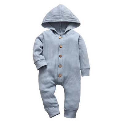 Kevad-sügis vastsündinu tüdrukute riidekomplekt Moodne Leopard Romper + peapael imiku pikkade varrukatega kombinesoon, 2 tk väikelaste riided