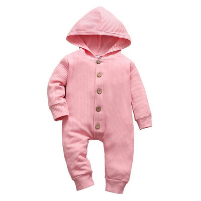 Kevad-sügis vastsündinu tüdrukute riidekomplekt Moodne Leopard Romper + peapael imiku pikkade varrukatega kombinesoon, 2 tk väikelaste riided