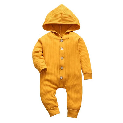 Kevad-sügis vastsündinu tüdrukute riidekomplekt Moodne Leopard Romper + peapael imiku pikkade varrukatega kombinesoon, 2 tk väikelaste riided