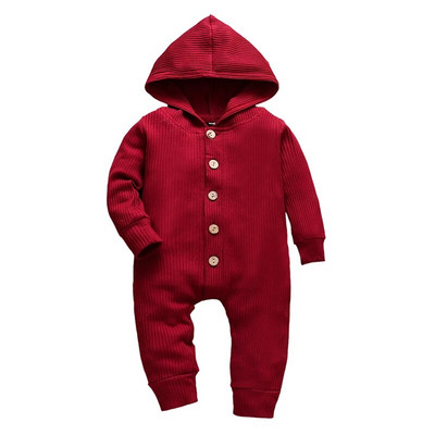 Kevad-sügis vastsündinu tüdrukute riidekomplekt Moodne Leopard Romper + peapael imiku pikkade varrukatega kombinesoon, 2 tk väikelaste riided