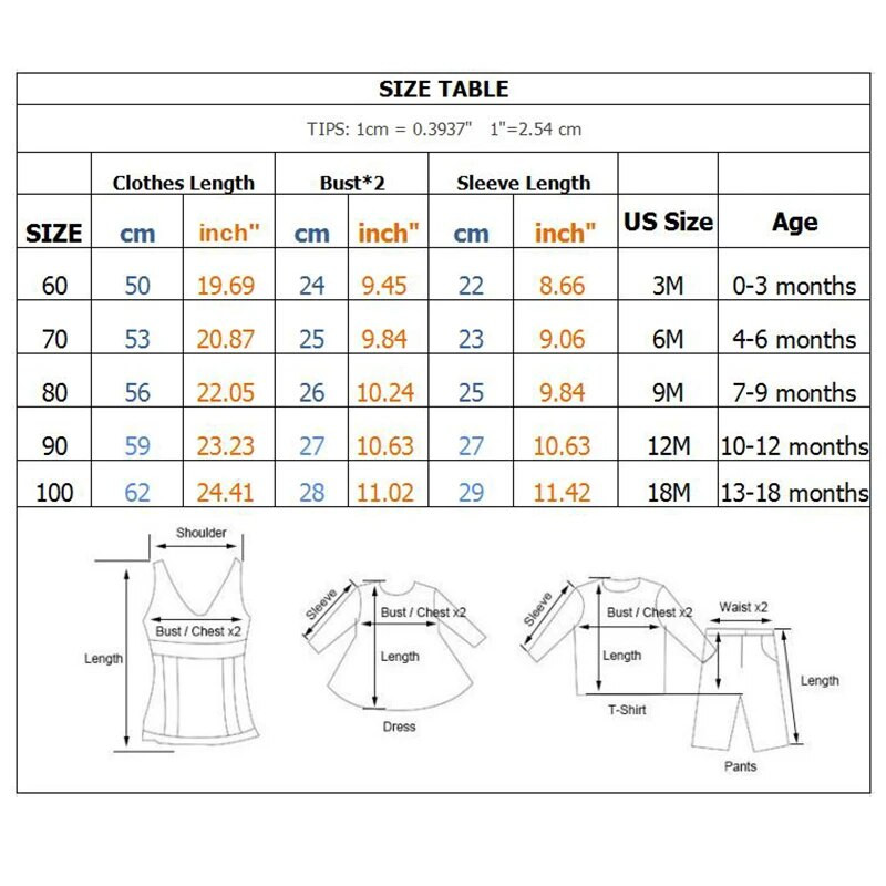 Kevad-sügis vastsündinu tüdrukute riidekomplekt Moodne Leopard Romper + peapael imiku pikkade varrukatega kombinesoon, 2 tk väikelaste riided
