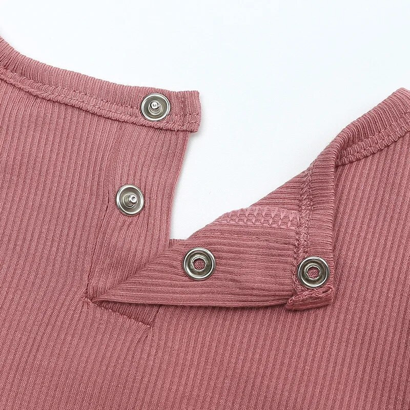 Hlače s volanima za novorođenčad, djevojčice + hlače tajice + traka za glavu s mašnom, 3 komada odjeće za djevojčice Komplet odjeće za djevojčice