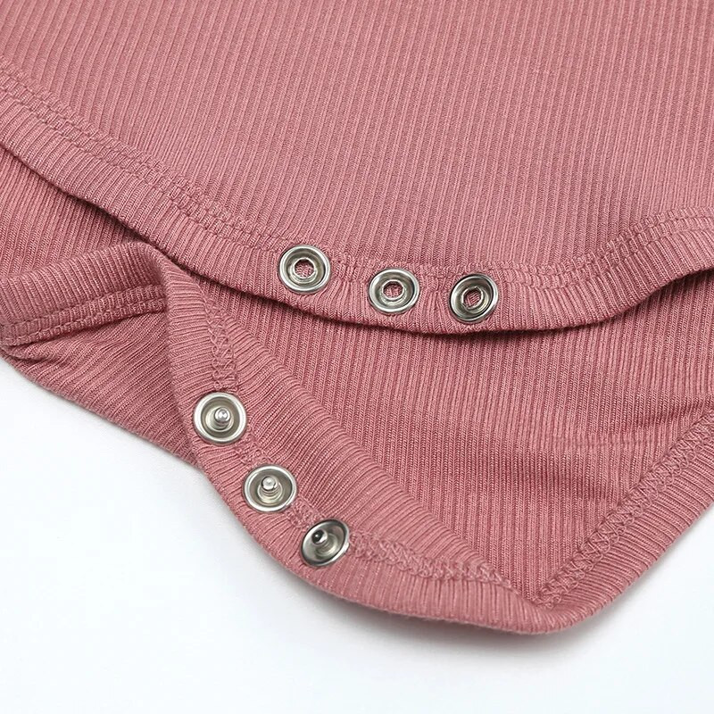 Hlače s volanima za novorođenčad, djevojčice + hlače tajice + traka za glavu s mašnom, 3 komada odjeće za djevojčice Komplet odjeće za djevojčice