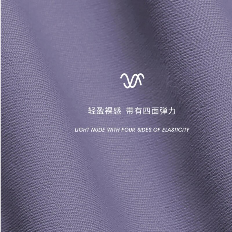 Sieviešu fitnesa šorti + labākie treniņu apģērbi treniņiem sporta zāle, skriešanas jogas komplekts, vingrinājums, kultūrisms, sporta tērpi, treniņtērpi