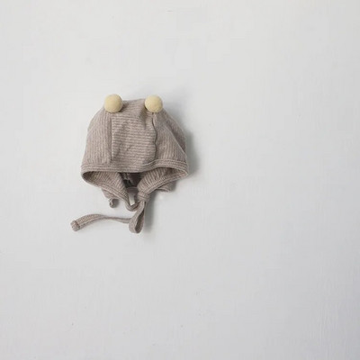 0-24 M jaundzimušais, mazulis, zēni, meitenes, ziemas apģērbi, garām piedurknēm, svītrainām kokvilnas rombām, jauks, salds kombinezons, mazuļu apģērba komplekts