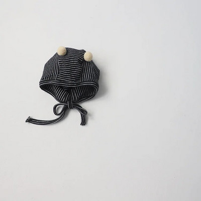 0-24 M jaundzimušais, mazulis, zēni, meitenes, ziemas apģērbi, garām piedurknēm, svītrainām kokvilnas rombām, jauks, salds kombinezons, mazuļu apģērba komplekts