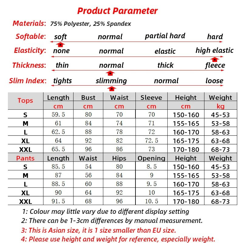 Egyedi LOGO Női futó tornaruha szett Yoga Gym Fitness 2 db Sport ruha elasztikus gyorsan száradó pulóver + melegítőnadrág sportruházat