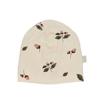 0-24M Novorođenčad Dječaci Odjeća za djevojčice Pamučni kombinezon dugih rukava Slatki slatki print Kombinezon Proljeće Ljeto Body Outfits