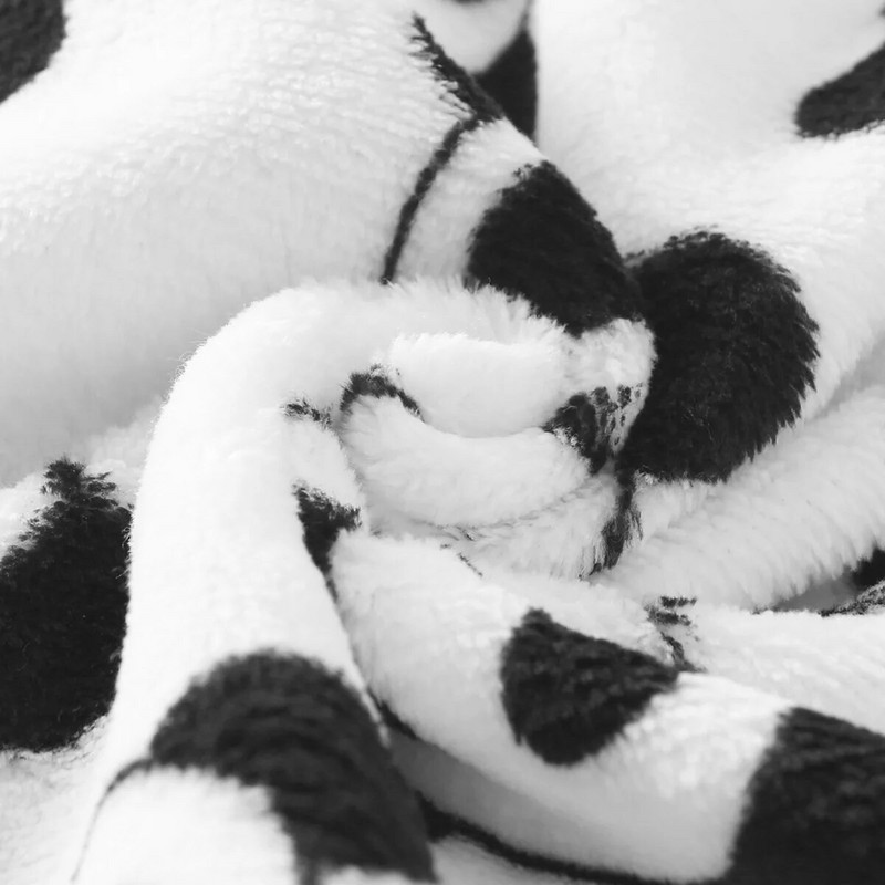 0-3T plišane dječje štrample od flisa, zimska odjeća za novorođenče, dječake i djevojčice, topli kombinezon s patentnim zatvaračem, kostimi za novorođenče